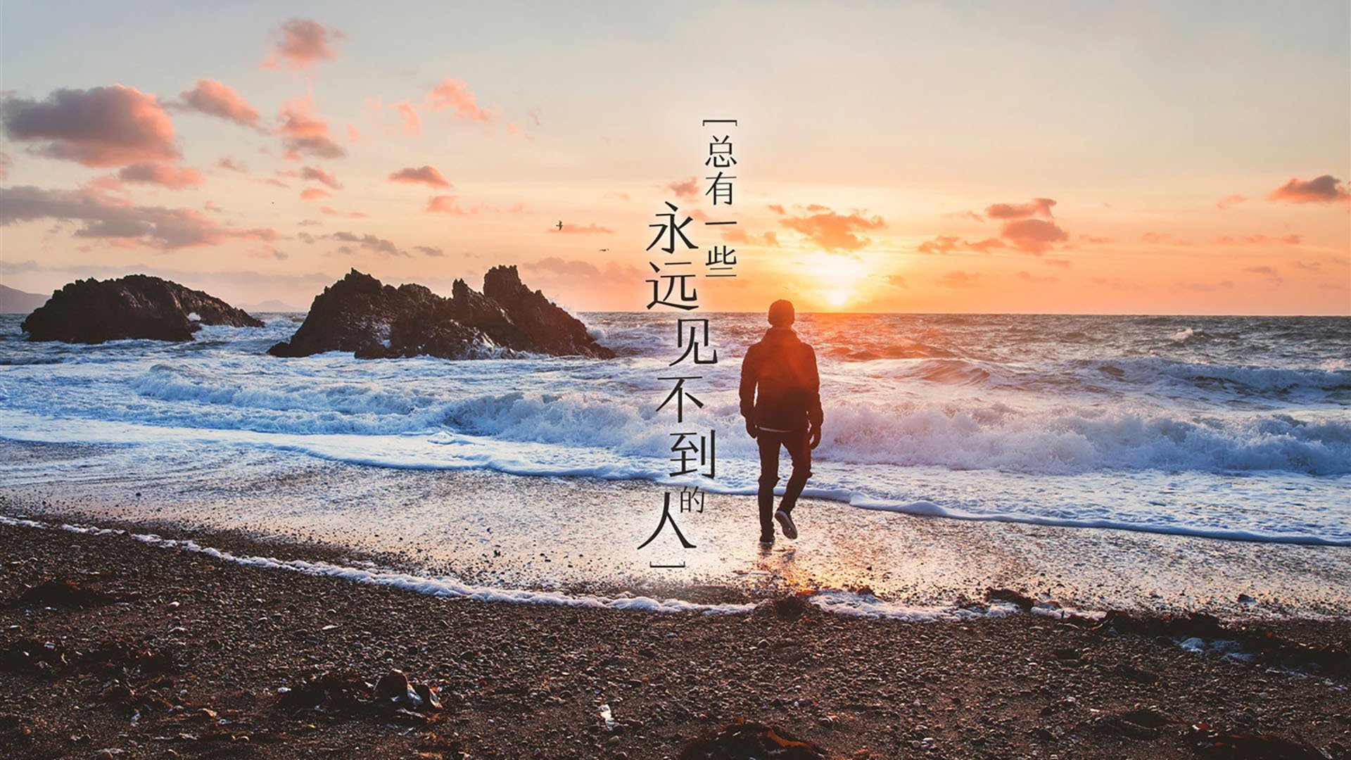 神射降临东方，克莱成胜负手，上海男篮横扫迈阿密热火