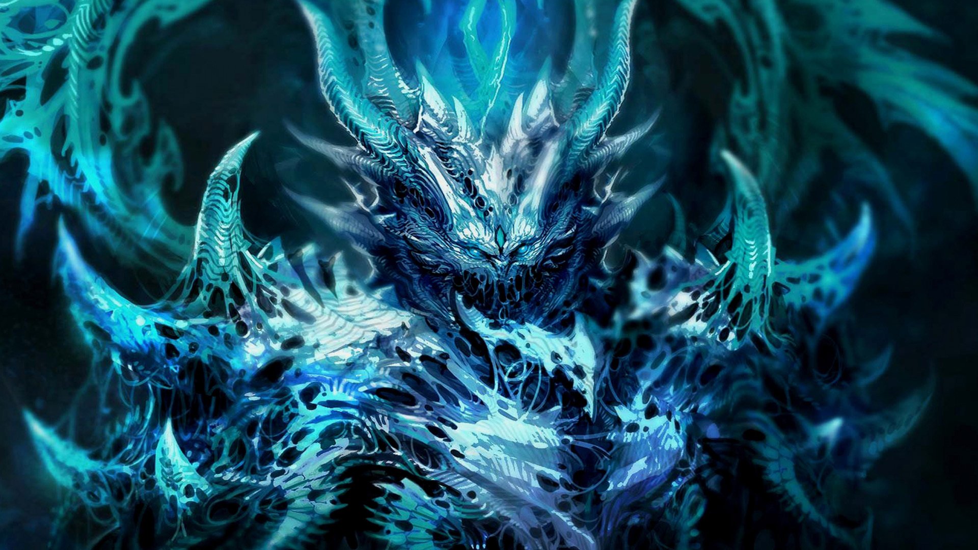 王座之下，恩佐于高原客场踏平玻利维亚，在奥运周期哨响前接管比赛