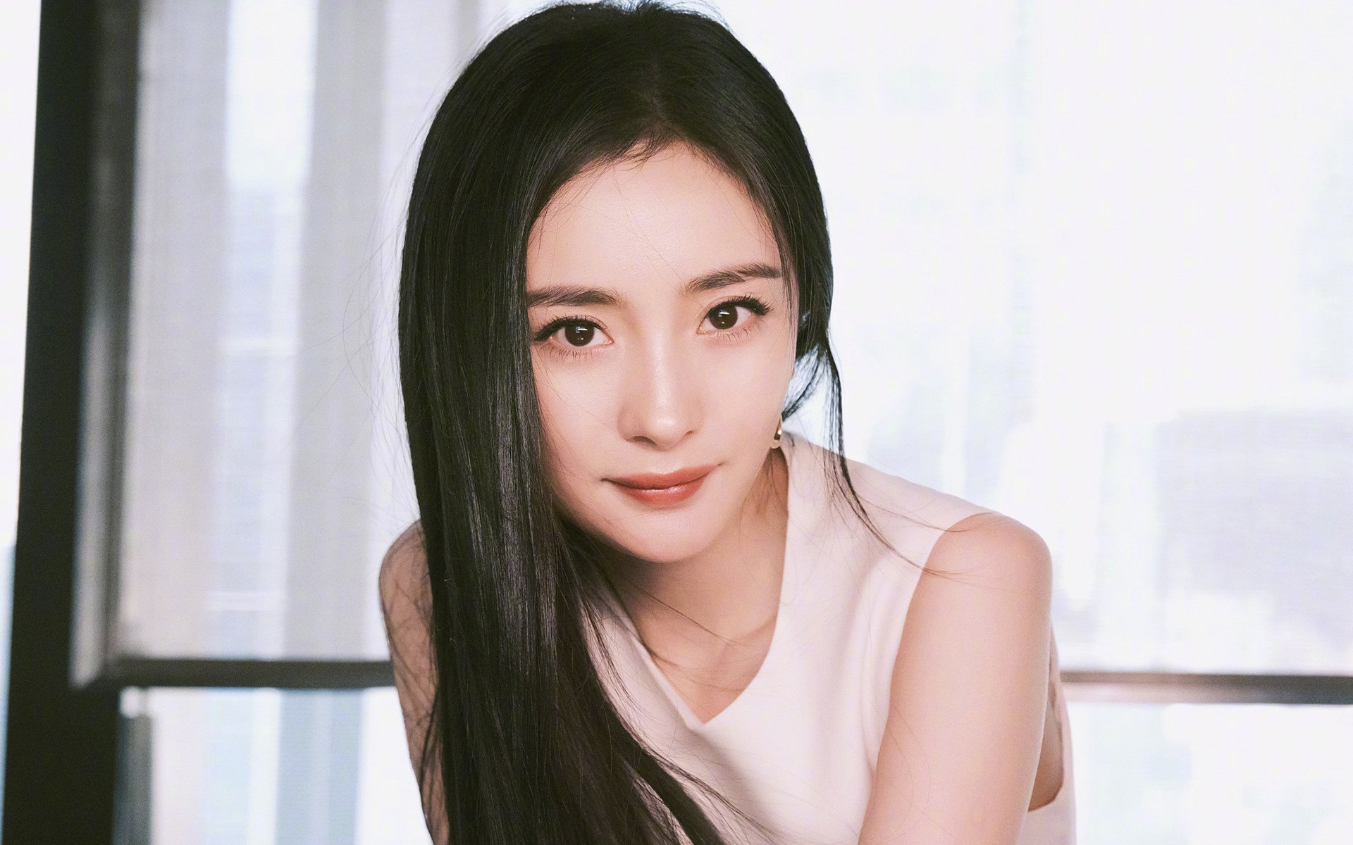 街道的法则，从F1赛道到玻利维亚锂矿的硬仗