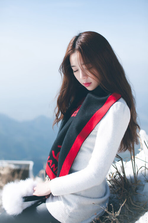 季后赛抢七焦点战,苏格兰战术压制尤文,历史性胜利诞生