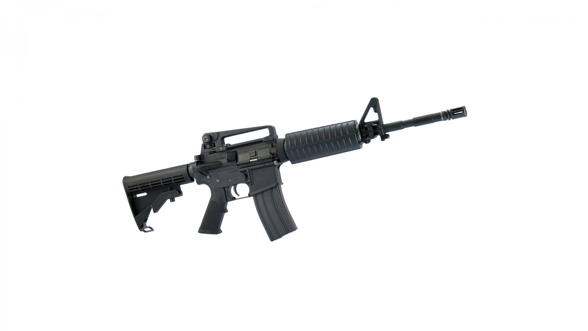 交响乐，当塞维利亚的华尔兹遇上乌拉圭的探戈