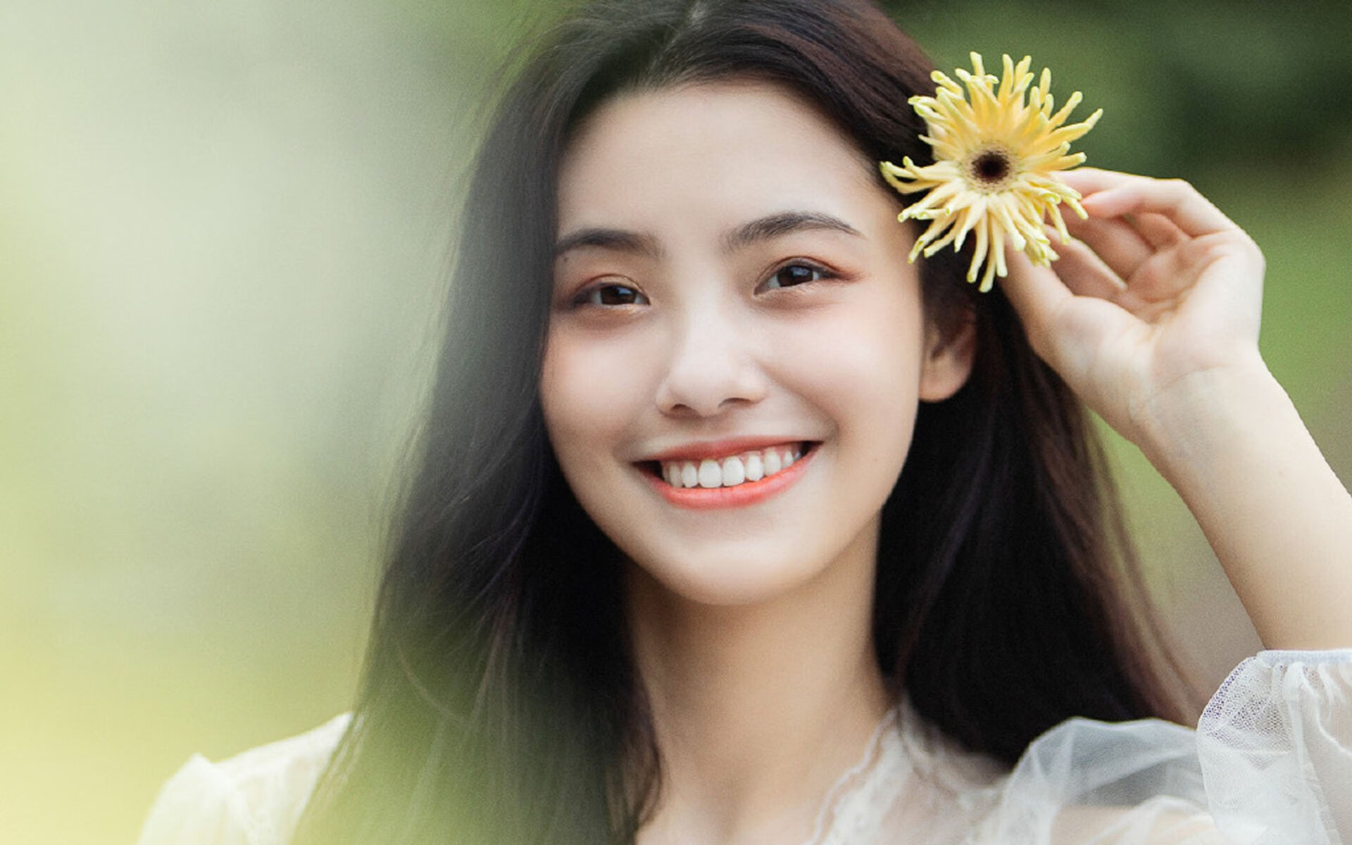 跨足大洲的梦幻对决，国际米兰vs玻利维亚，哈弗茨持续制造杀伤的战术启示