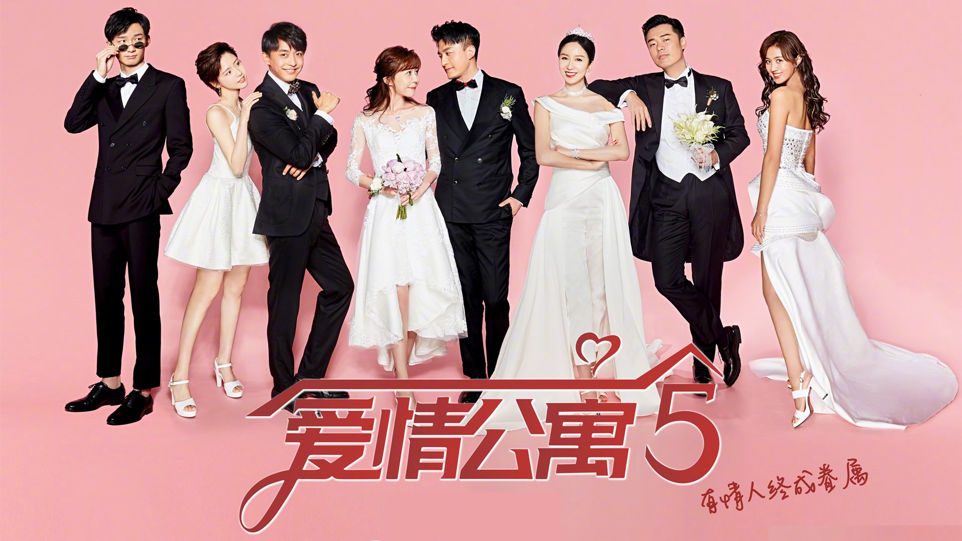 米切尔爆裂火种点燃鹈鹕，生死战浇灭步行者反扑焰火