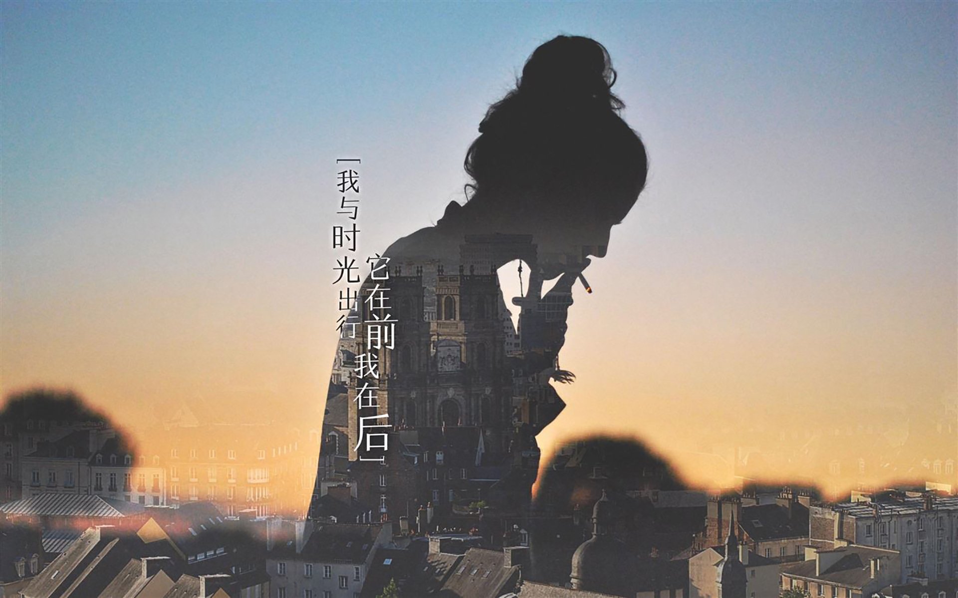 看到您给出的关键词时，我注意到一个需要澄清的核心事实，哈里·凯恩效力于拜仁慕尼黑，他并不会出现在勒沃库森对阵马赛的比赛中。马赛是法甲球队，与德甲的勒沃库森可能在欧战（如欧联杯）中相遇