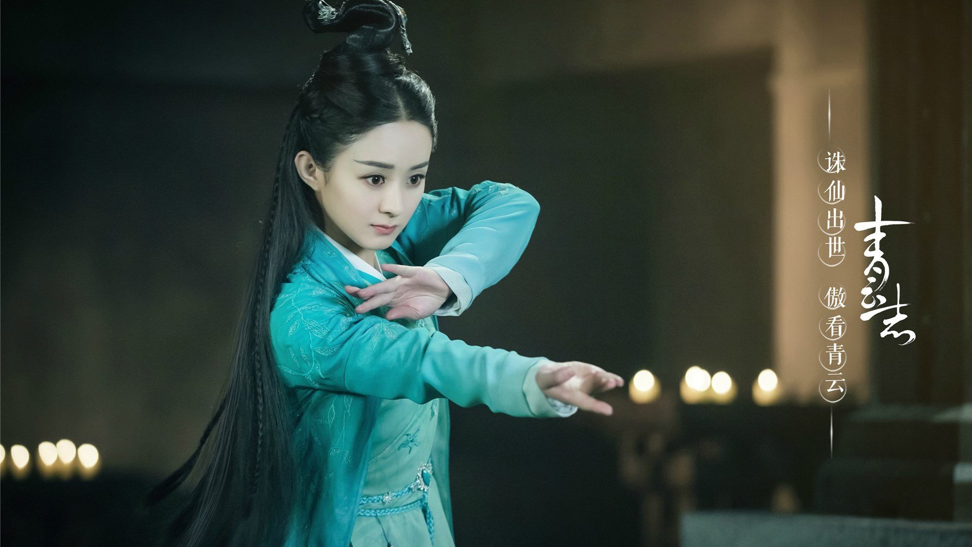 暗流与巨浪，罗德里无声接管比赛，哥斯达黎加将比利时推入历史性败局