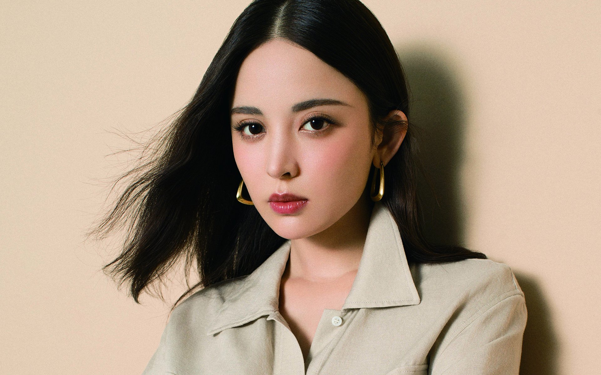 唯一逆转，利物浦压哨绝杀德国战车，托尼一锤定音铸就传奇之夜