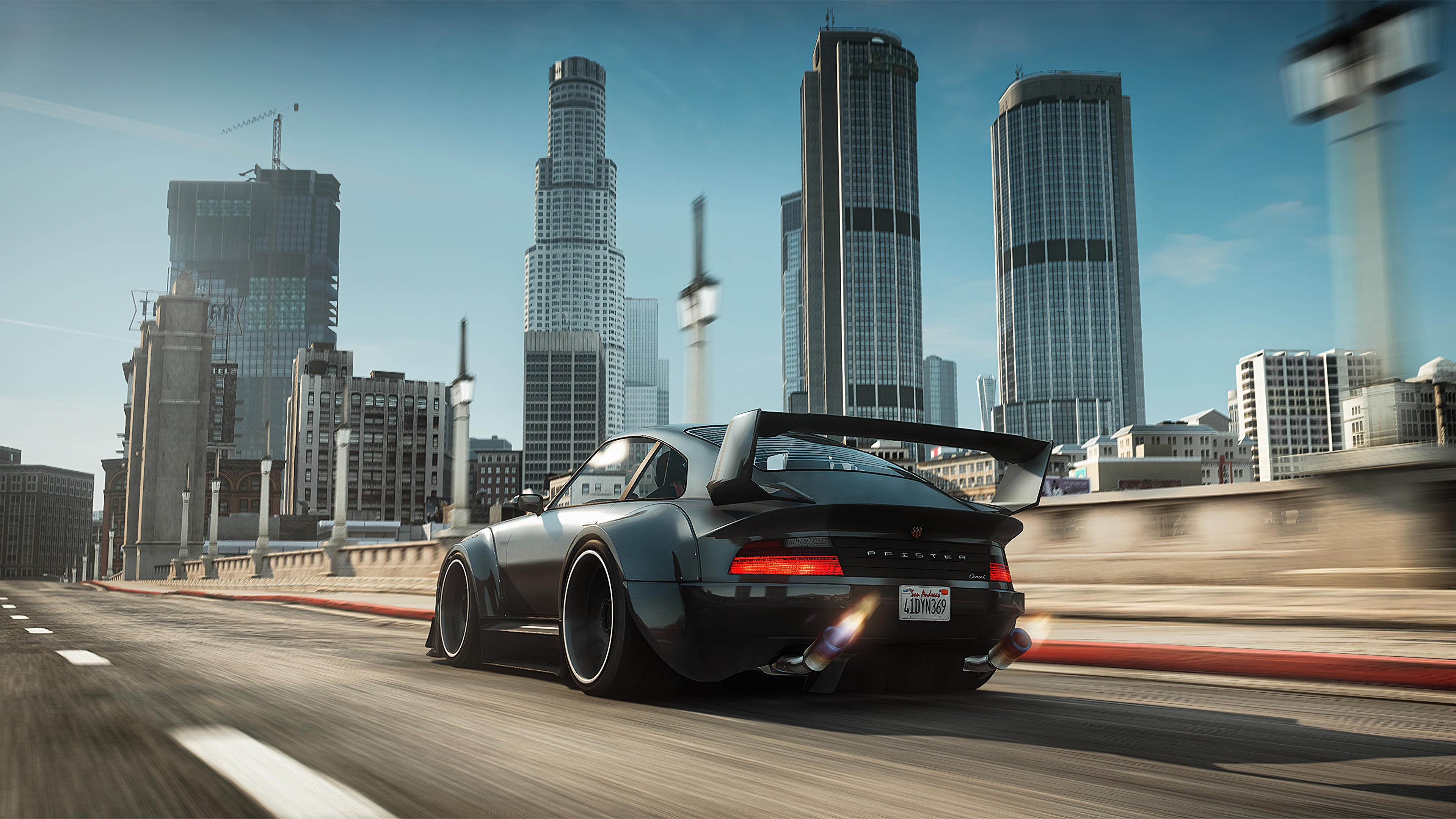 沙特风暴，一波流席卷马德里竞技，特奥化身关键先生