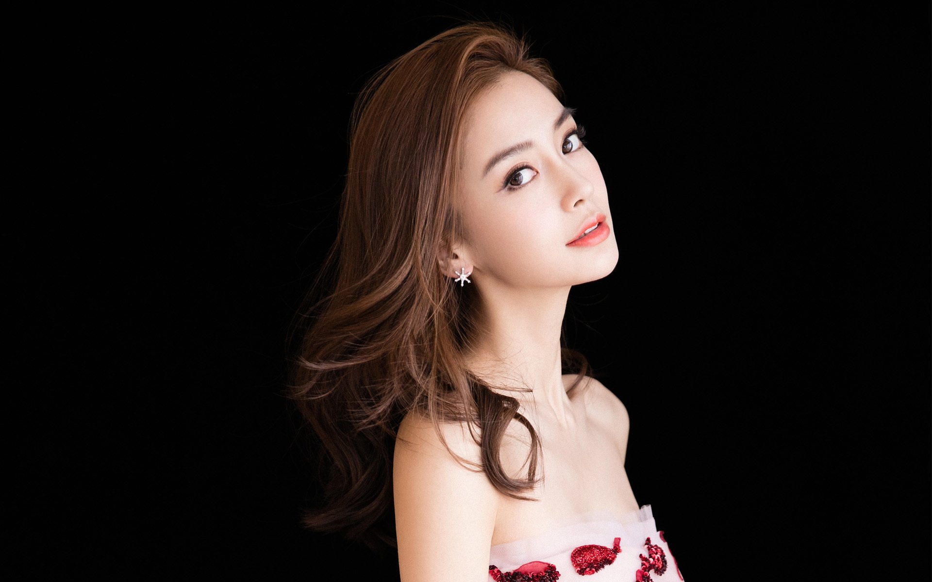 攻防转换间的风暴眼—罗马城下定海神针赖斯