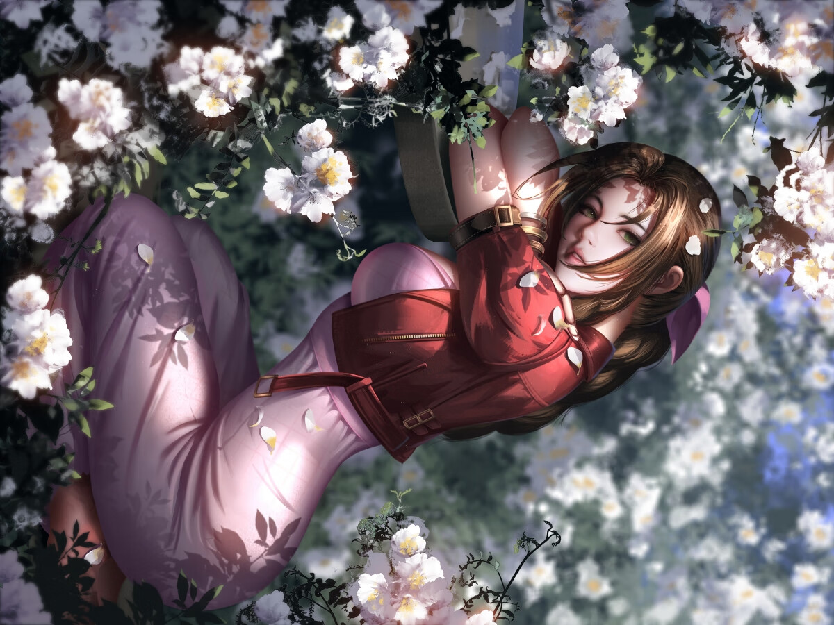 塞内加尔之光，利物浦英超争冠路上的非洲羁绊