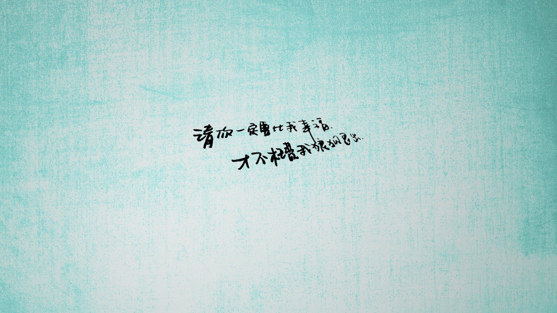 时空交错的荣耀，当班凯罗身披勇士战袍的生死战传奇