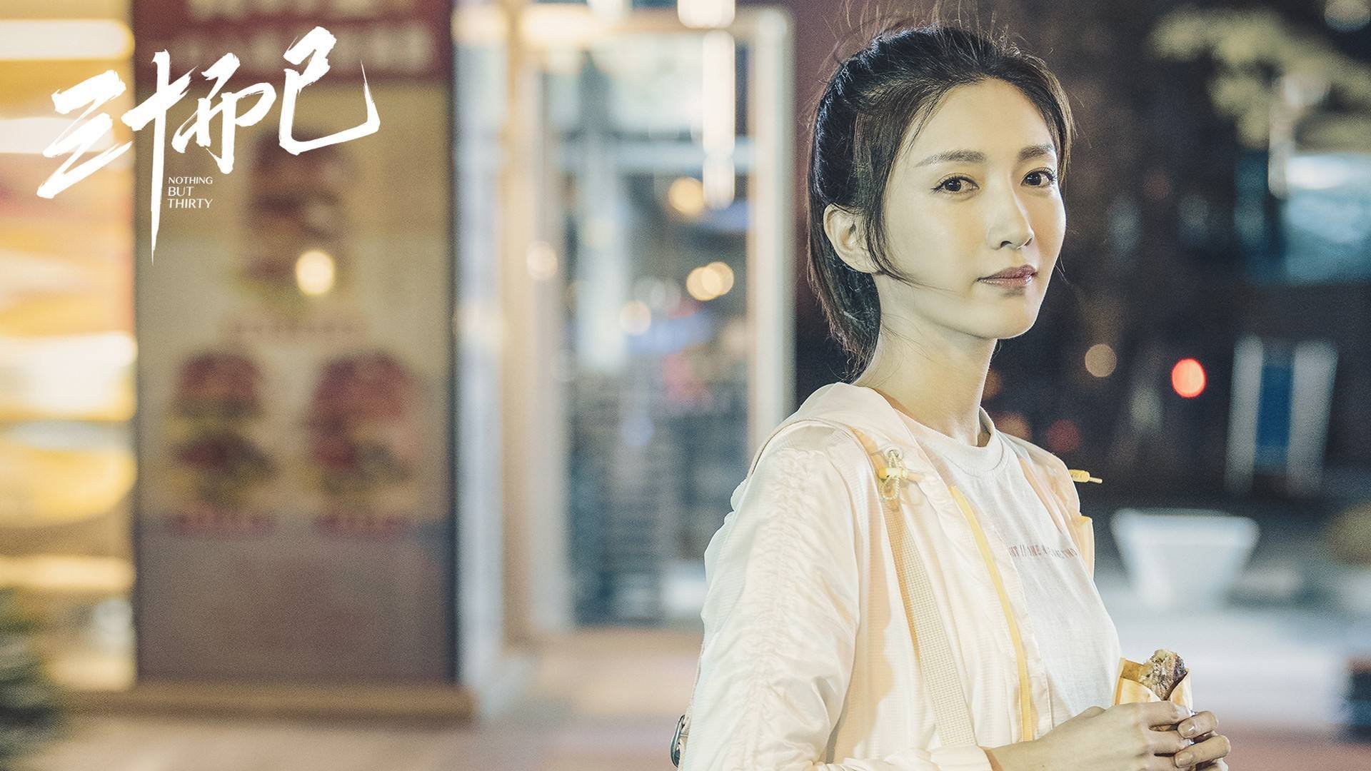 赛道如角斗场，托尼如何用硬仗之王的天赋撕裂F1争冠之夜