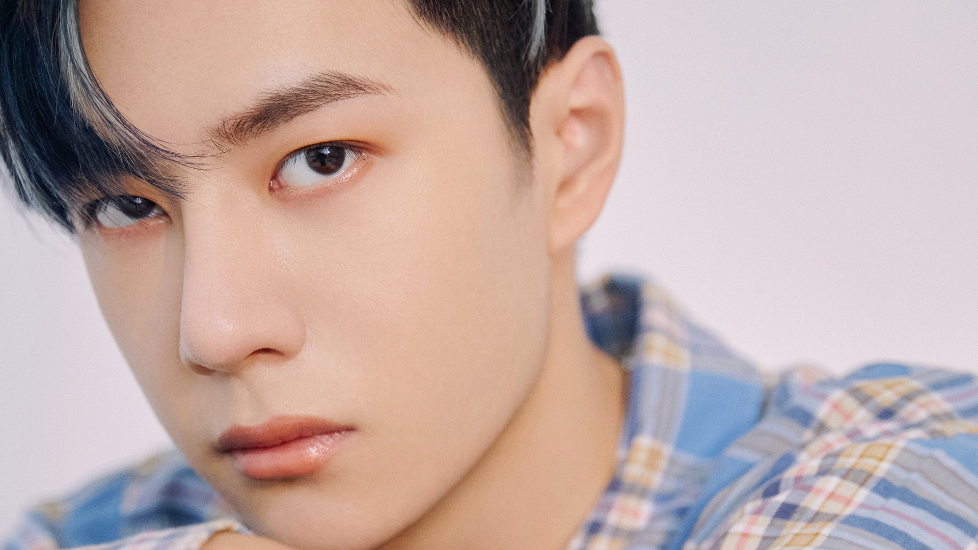 撕裂极光的火焰，洪都拉斯如何以冰岛方式击碎冰岛，巴尔韦德一炮点燃新大陆