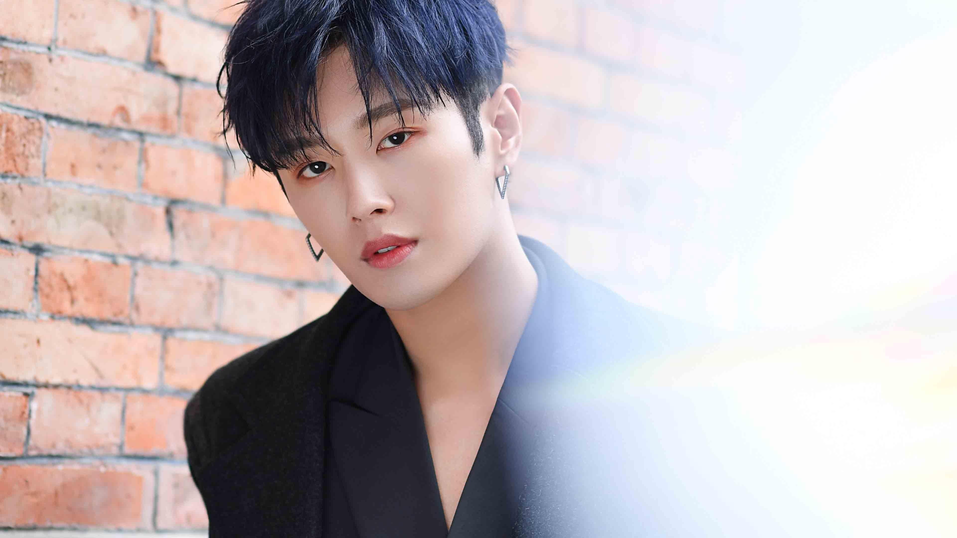 冠军级压制，热火以23-0的狂潮吞噬森林狼，西亚卡姆诠释何为赢家本能