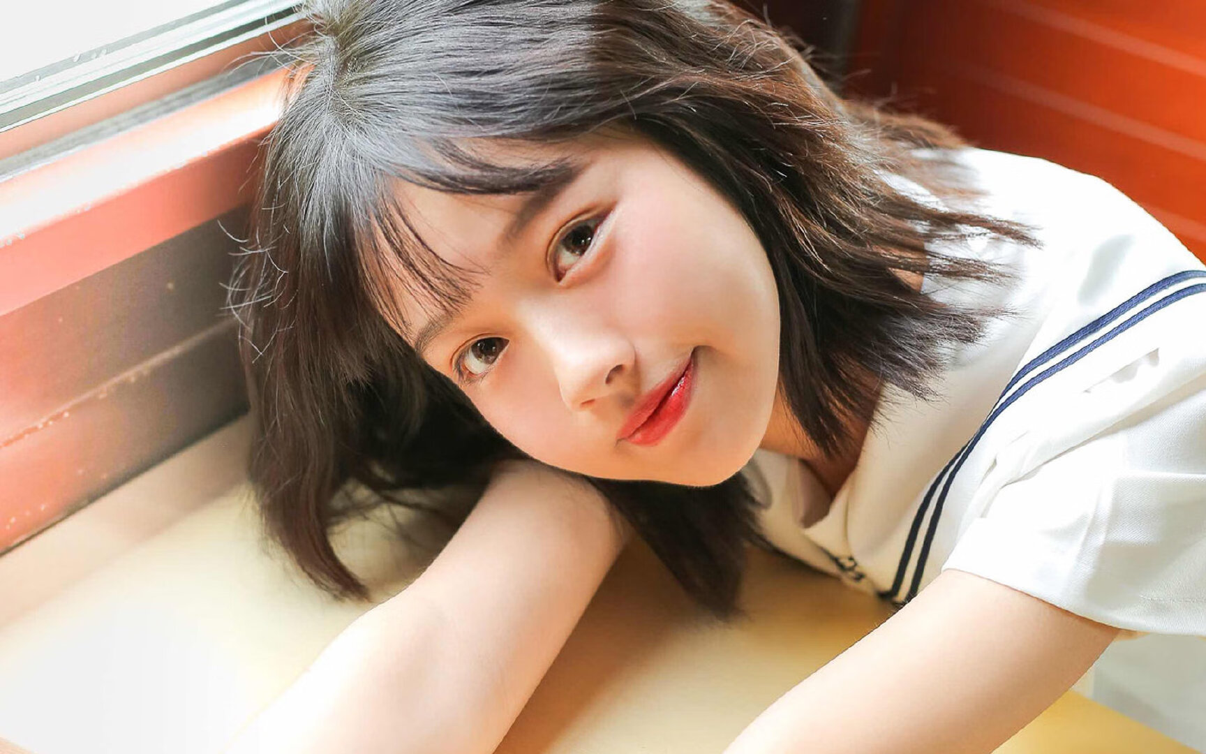 逆袭之光,塞内加尔强行终结阿根廷,厄德高关键先生铸就传奇