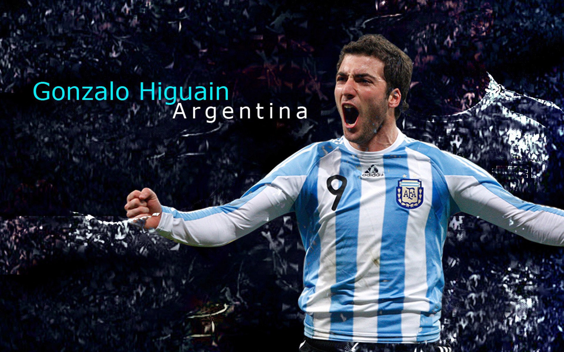 逆袭之光,塞内加尔强行终结阿根廷,厄德高关键先生铸就传奇