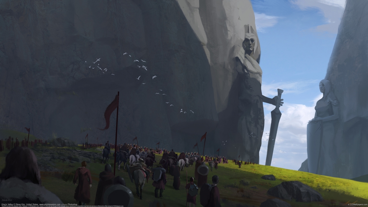 独一无二的浓眉,当进攻端成为一个人的舞台