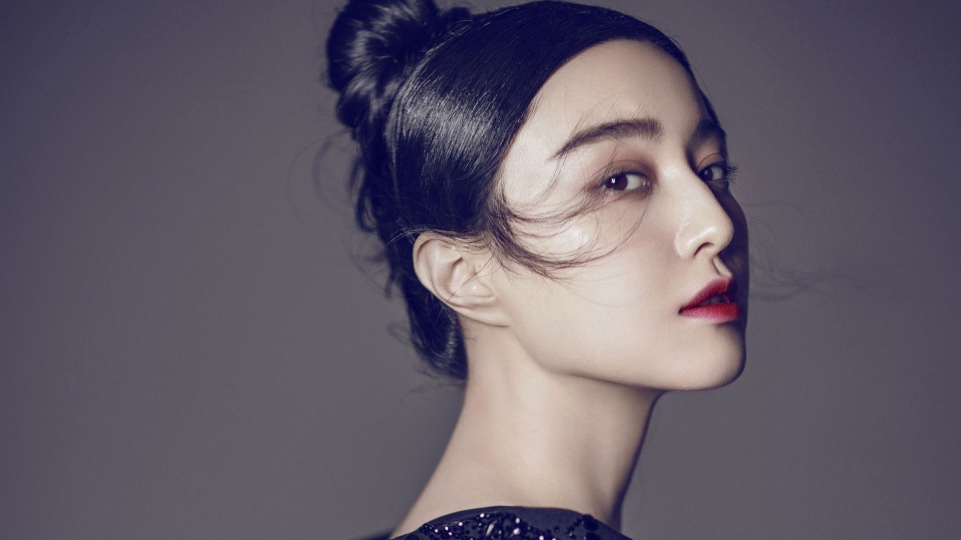 锡安风暴席卷新奥尔良，飓风之眼撕裂步行者防线，鹈鹕升空加冕顶级试金石