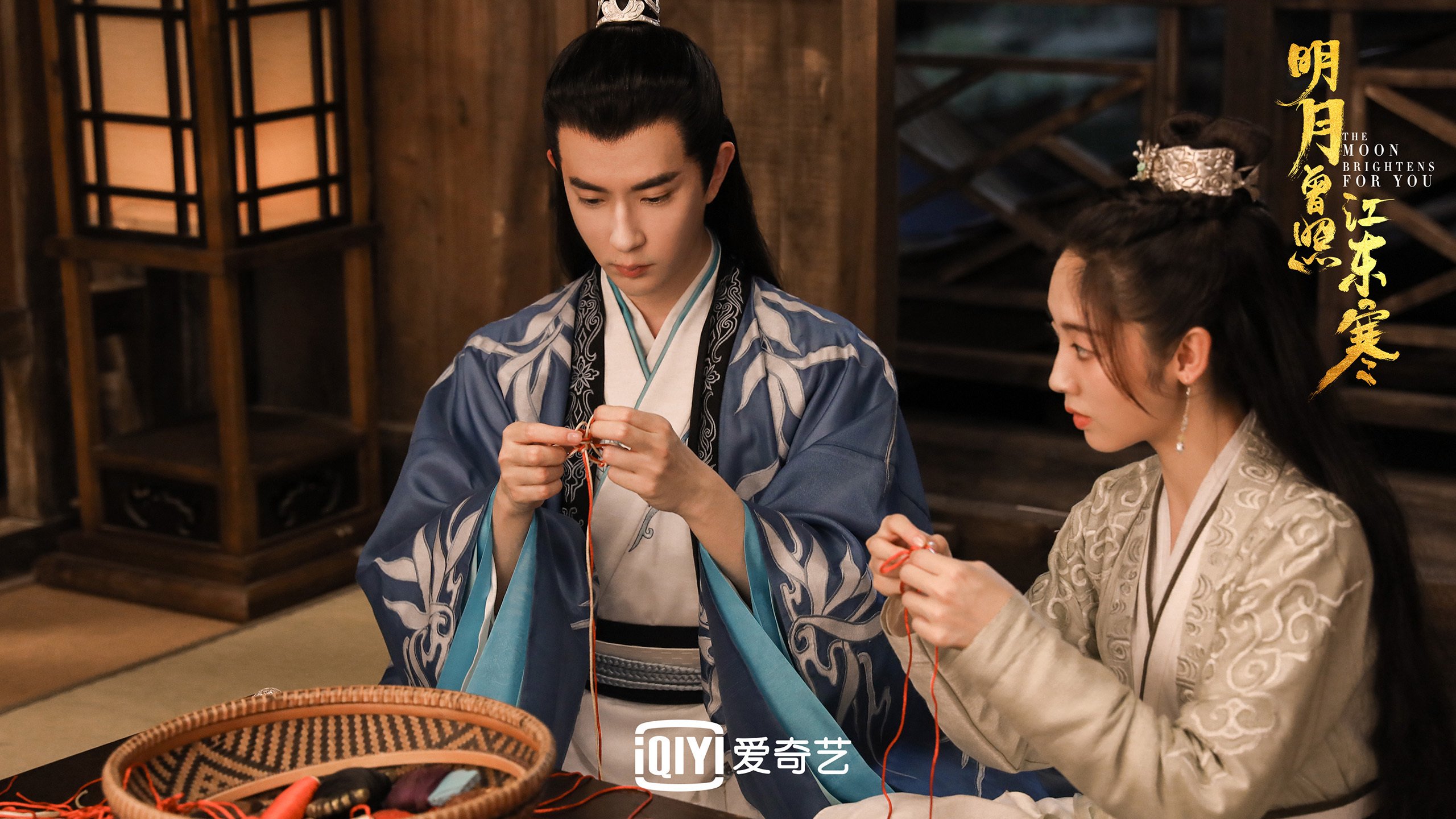 当纽约化为圣殿,布伦森在总决赛之夜成为行走的篮球谜题