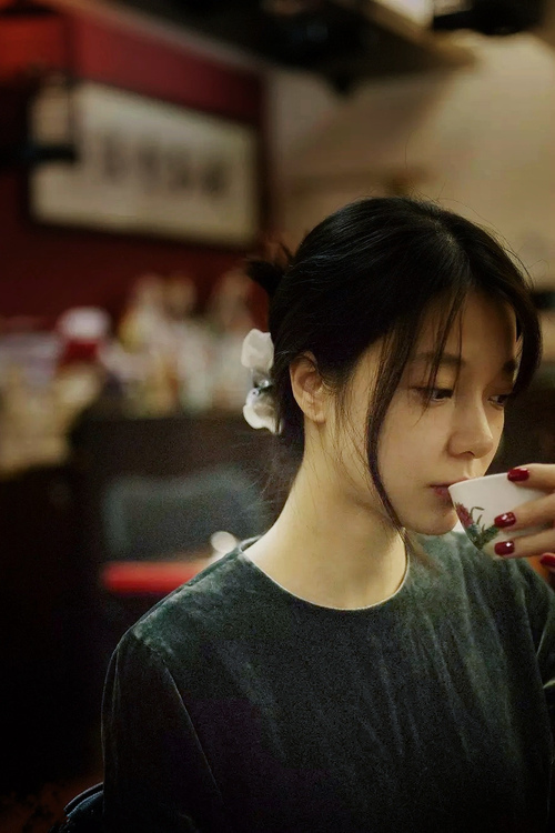 沙漠风暴席卷北境,突尼斯用连续得分狂潮冰封芬兰,巴雷拉用时间魔法主宰赛场