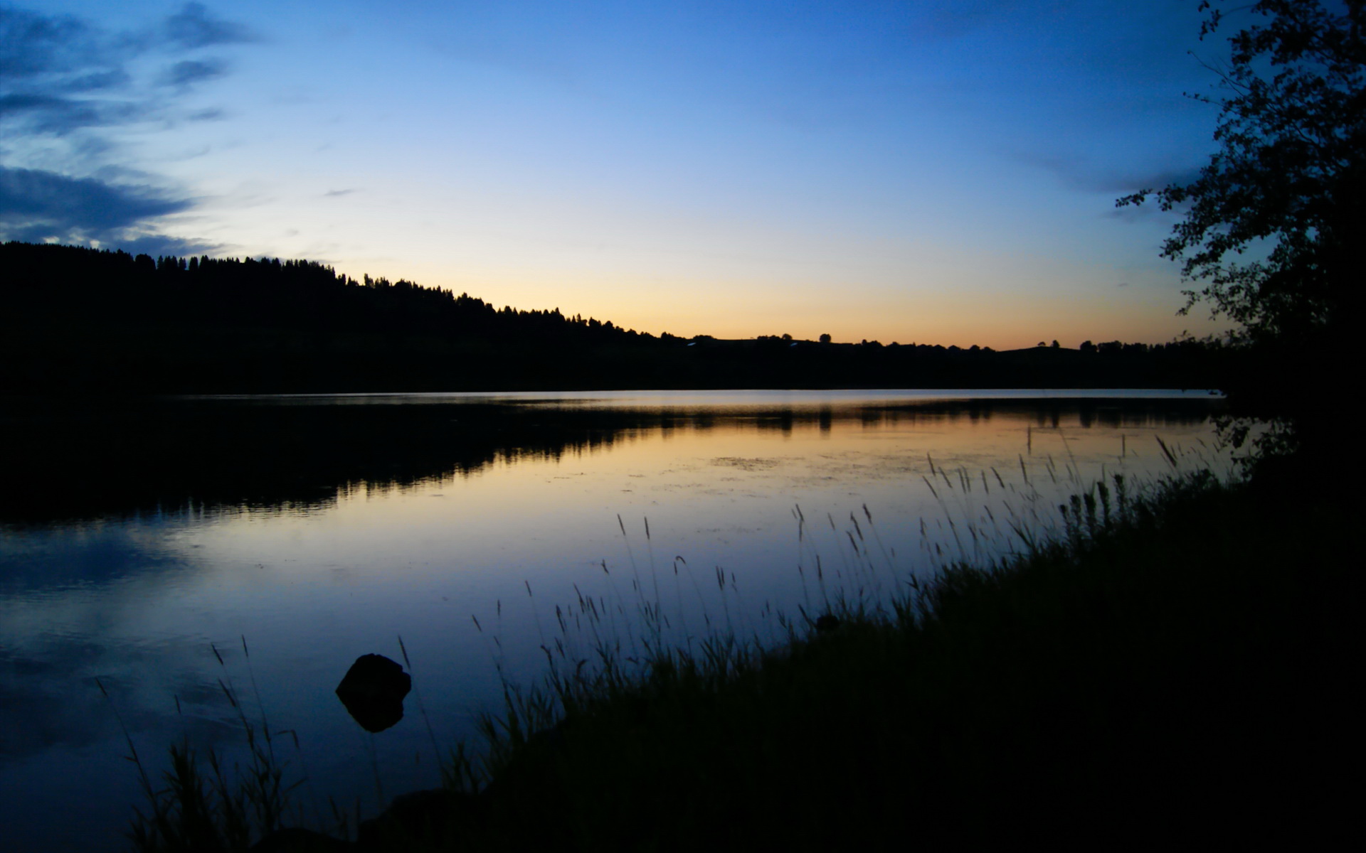 热火绝地逆袭,克莱满分归来,不熄之火,才是篮球最深的信仰