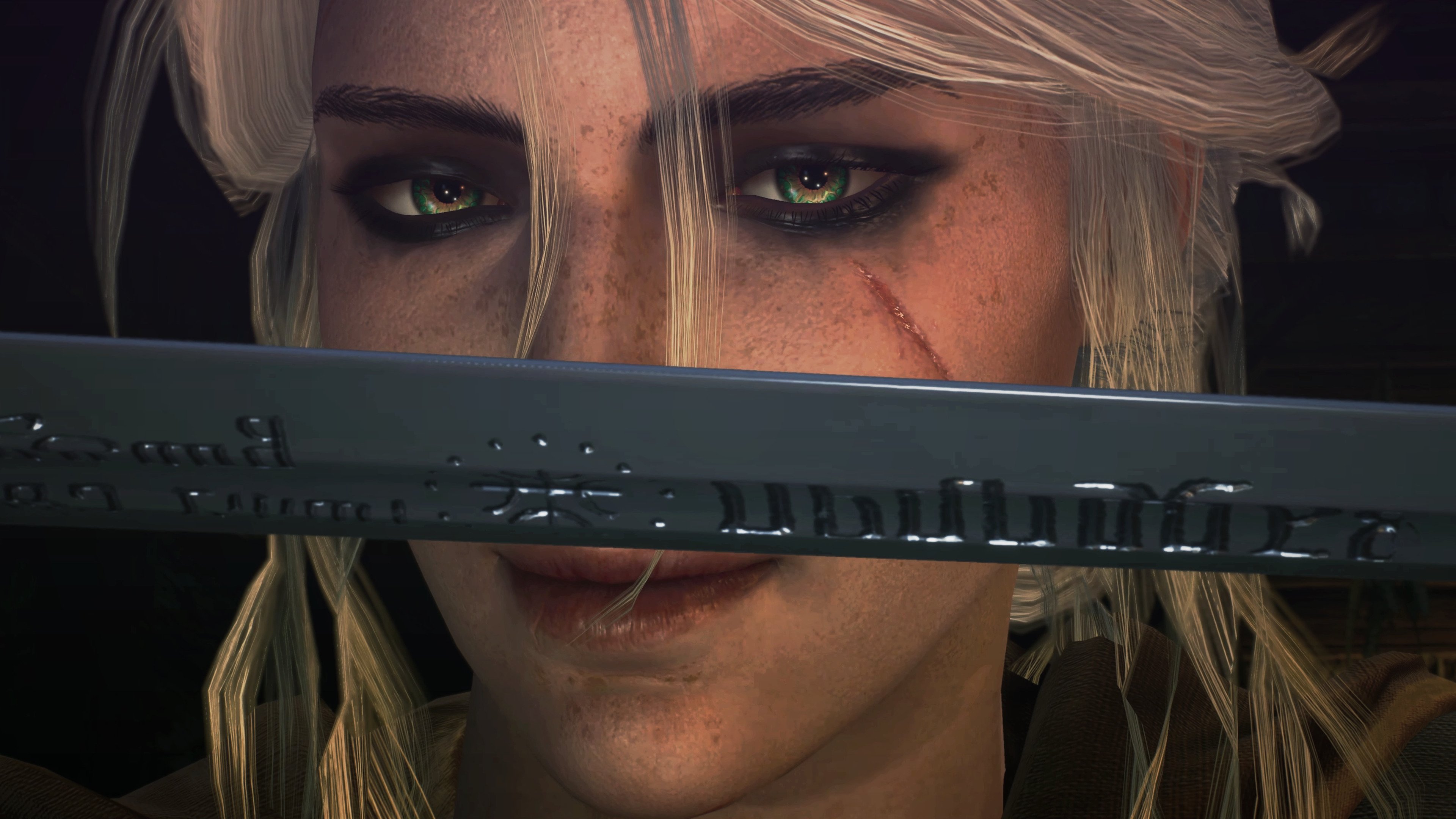 涡轮增压的黄金左脚，当哈兰德在F1赛道戴帽