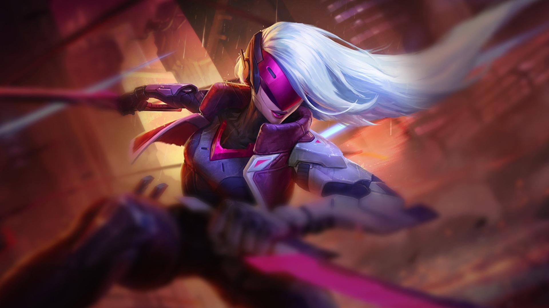 巨塔与利剑,戈贝尔一柱擎天,北京铁血铸就屠王之夜