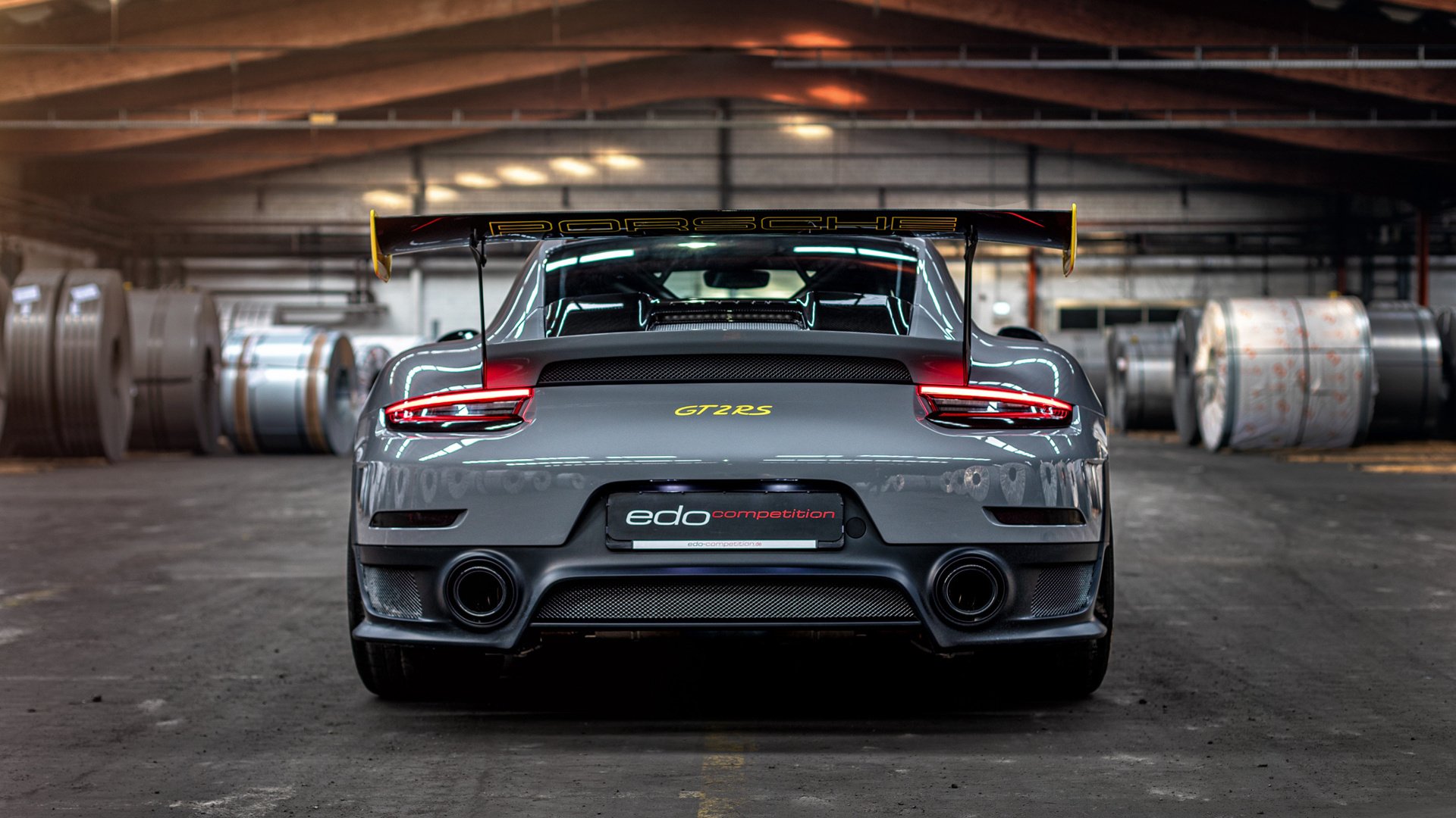 福登灵光一现难救主,墨西哥闪电战碾碎威尔士希望