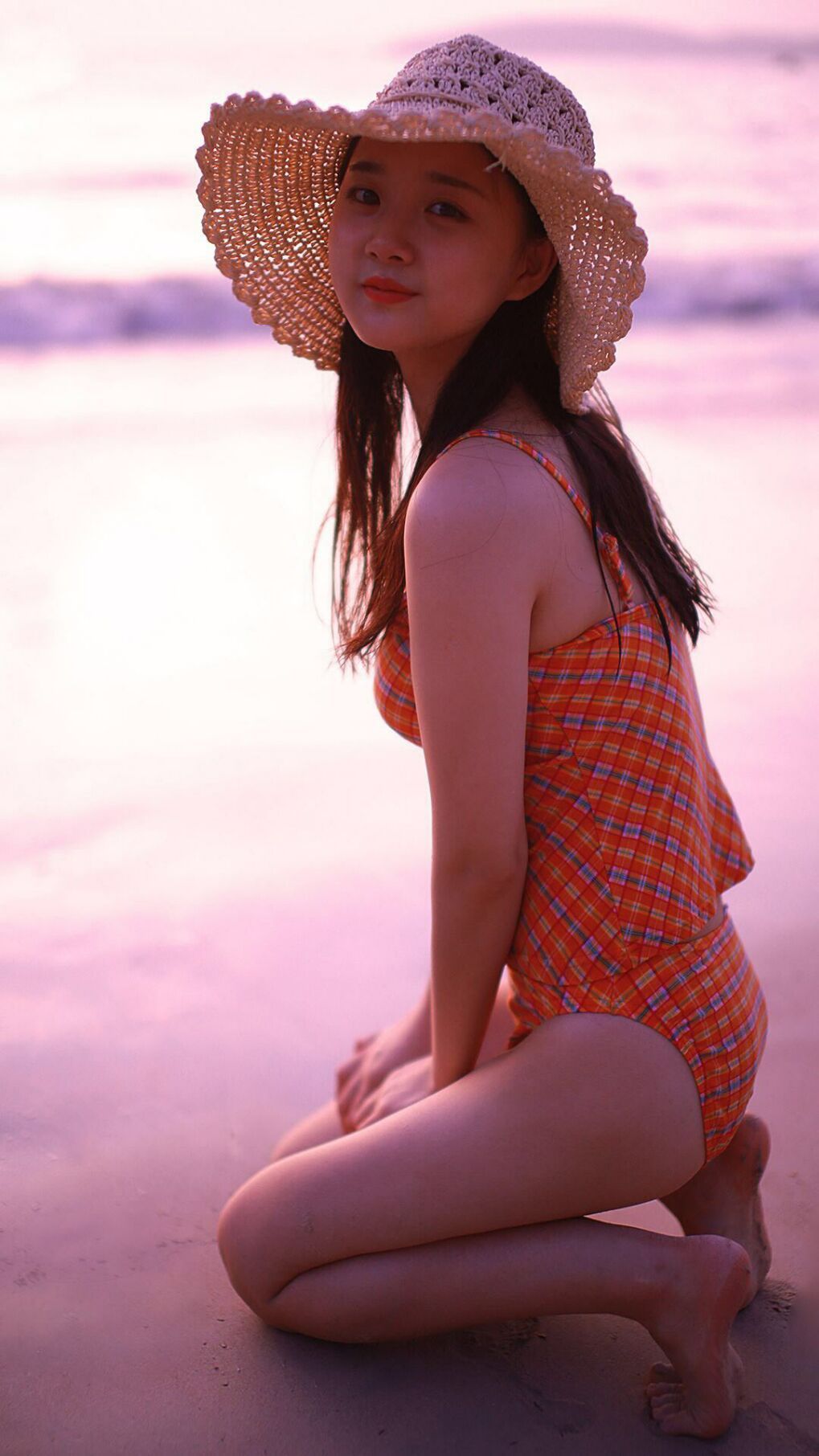 双星对撞夜，伦纳德孤月当空，浙江万箭压城