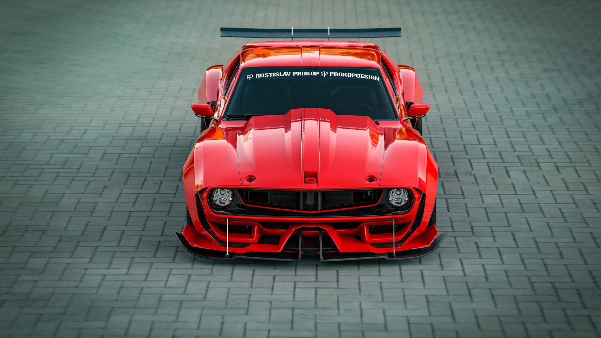 跨越时空的球场，当美加墨世界杯的号角吹响在公牛与上海之巅