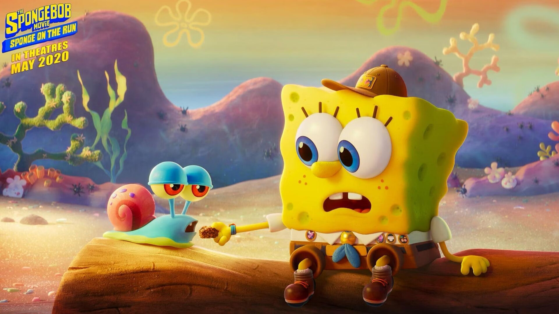 跨越时空的球场，当美加墨世界杯的号角吹响在公牛与上海之巅