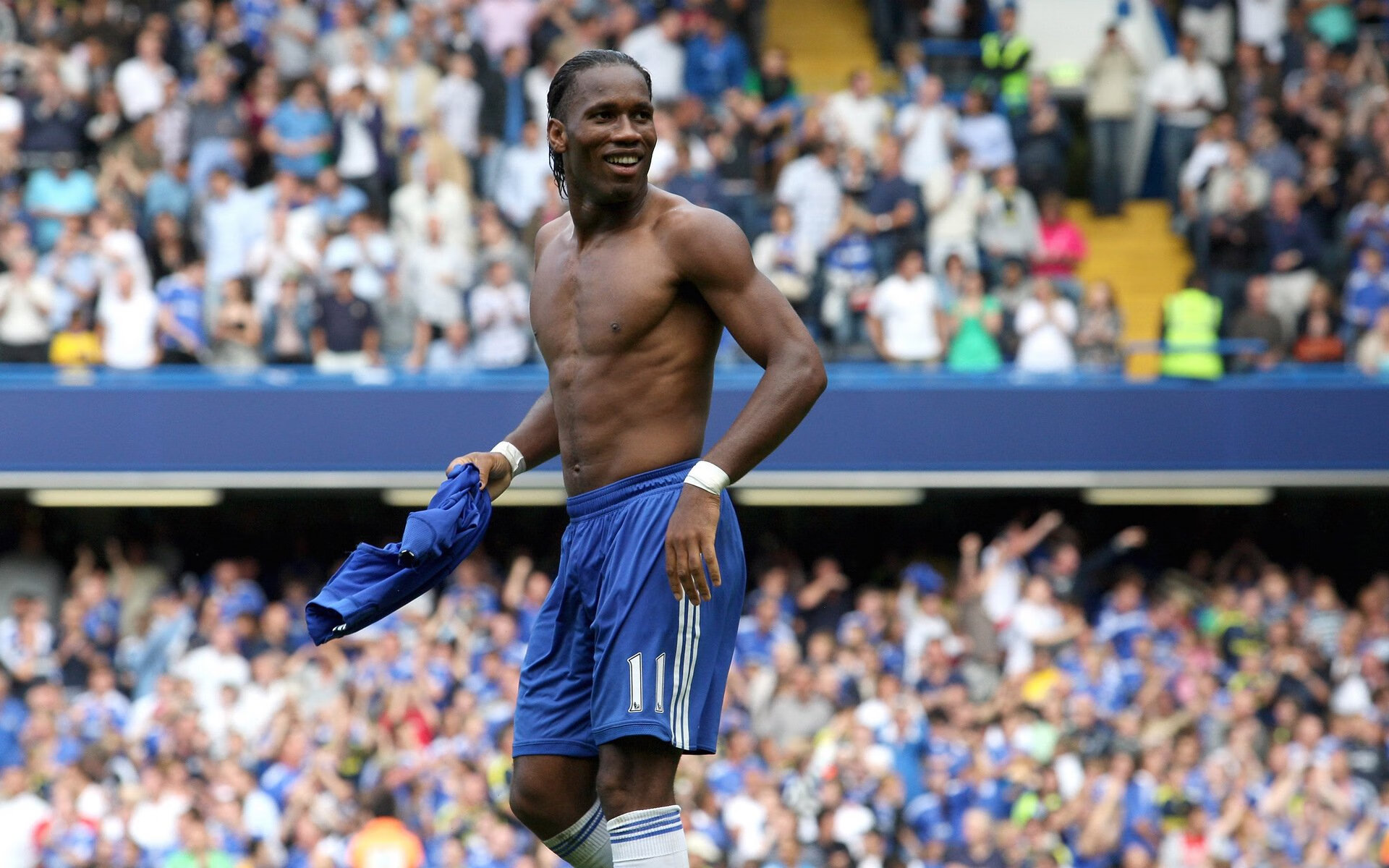 以凡人之躯行至终点，范弗利特与开拓者的唯一救赎之战