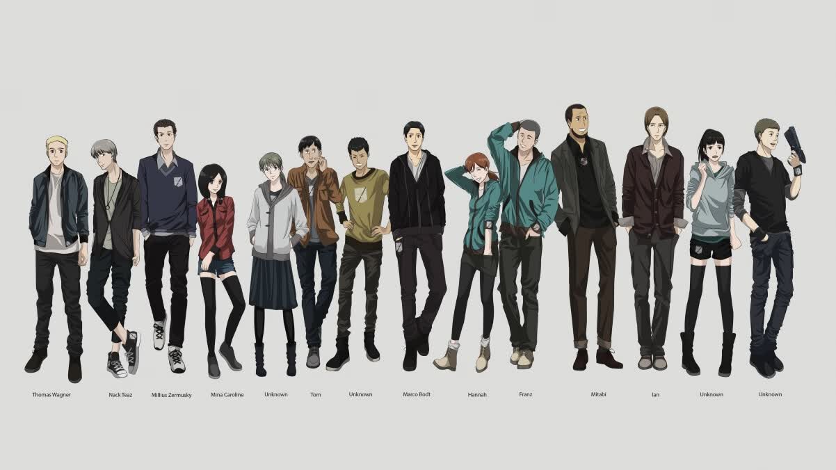 冰封疆场，王冠重铸，伊萨克于北境终战加冕史诗