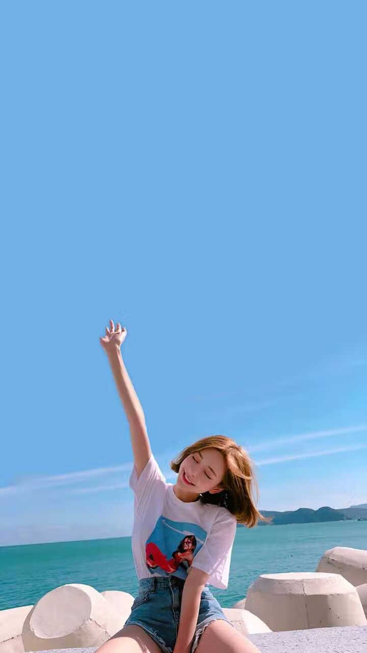 欧冠决赛焦点战，热火碾压凯尔特人，唯一性的篮球盛宴