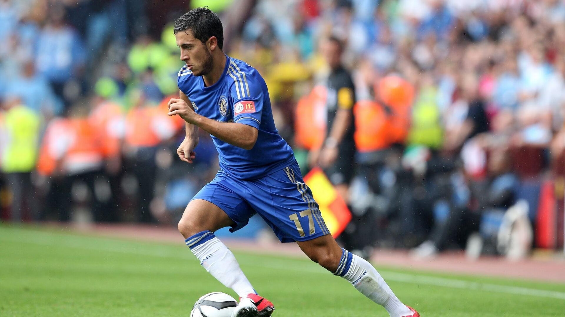 双城记，意甲焦点战的战术博弈与快船险胜北京队的极限逆转