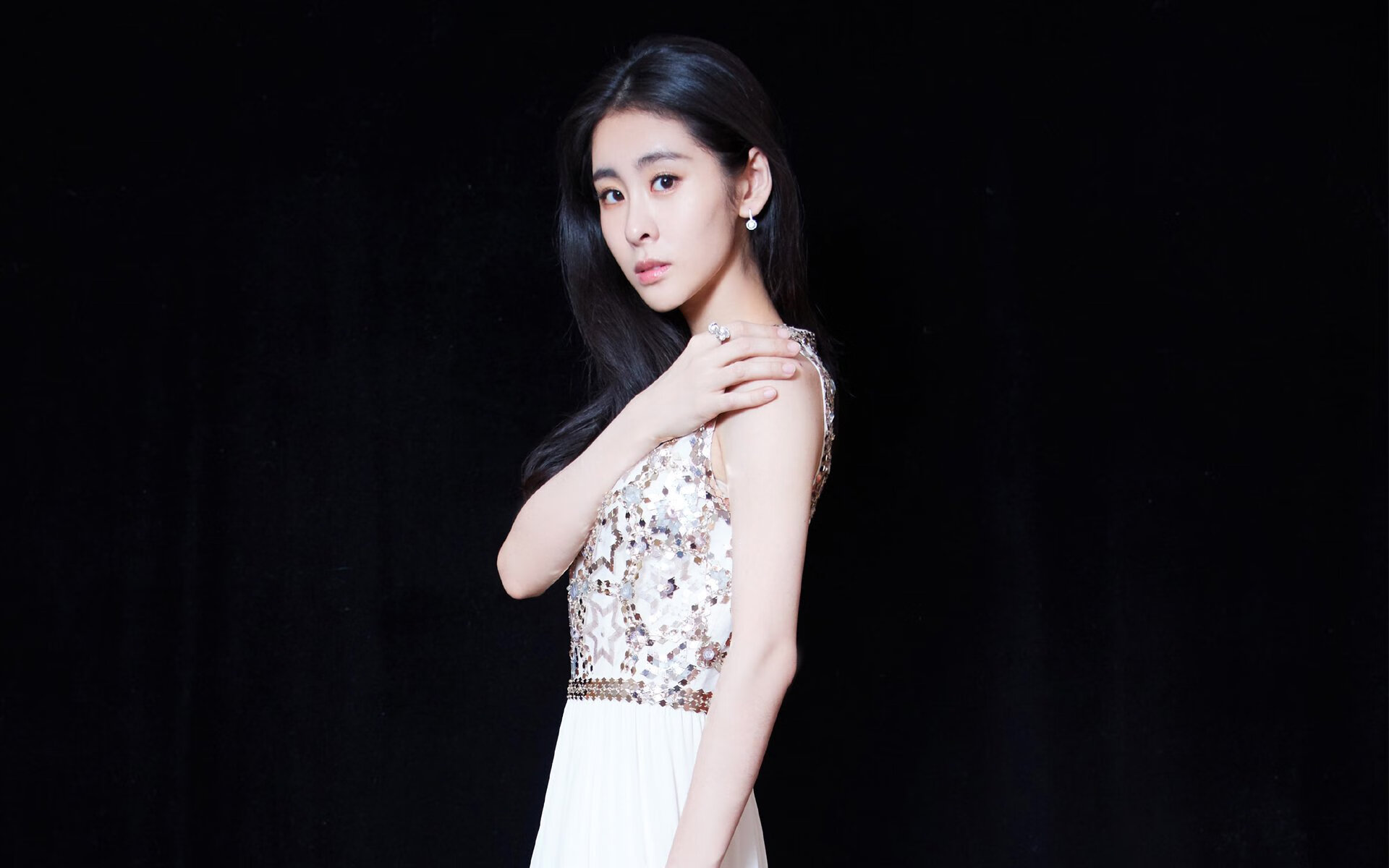 那一夜,沙丘吞噬了雪原,2026世界杯揭幕战的唯一脚本