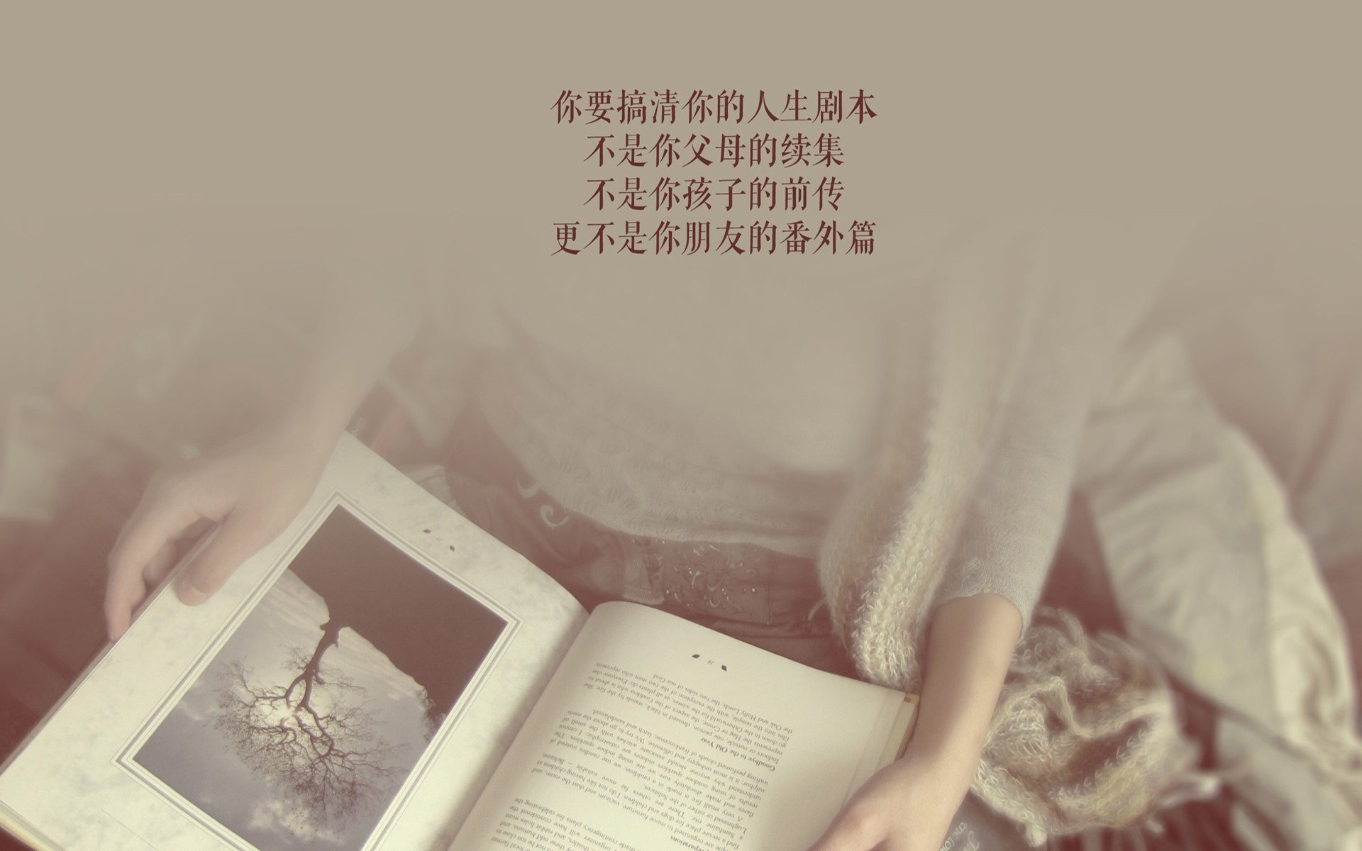 桑巴之魂逆转东瀛,2026世界杯巅峰战,C罗绝杀书写不朽传奇