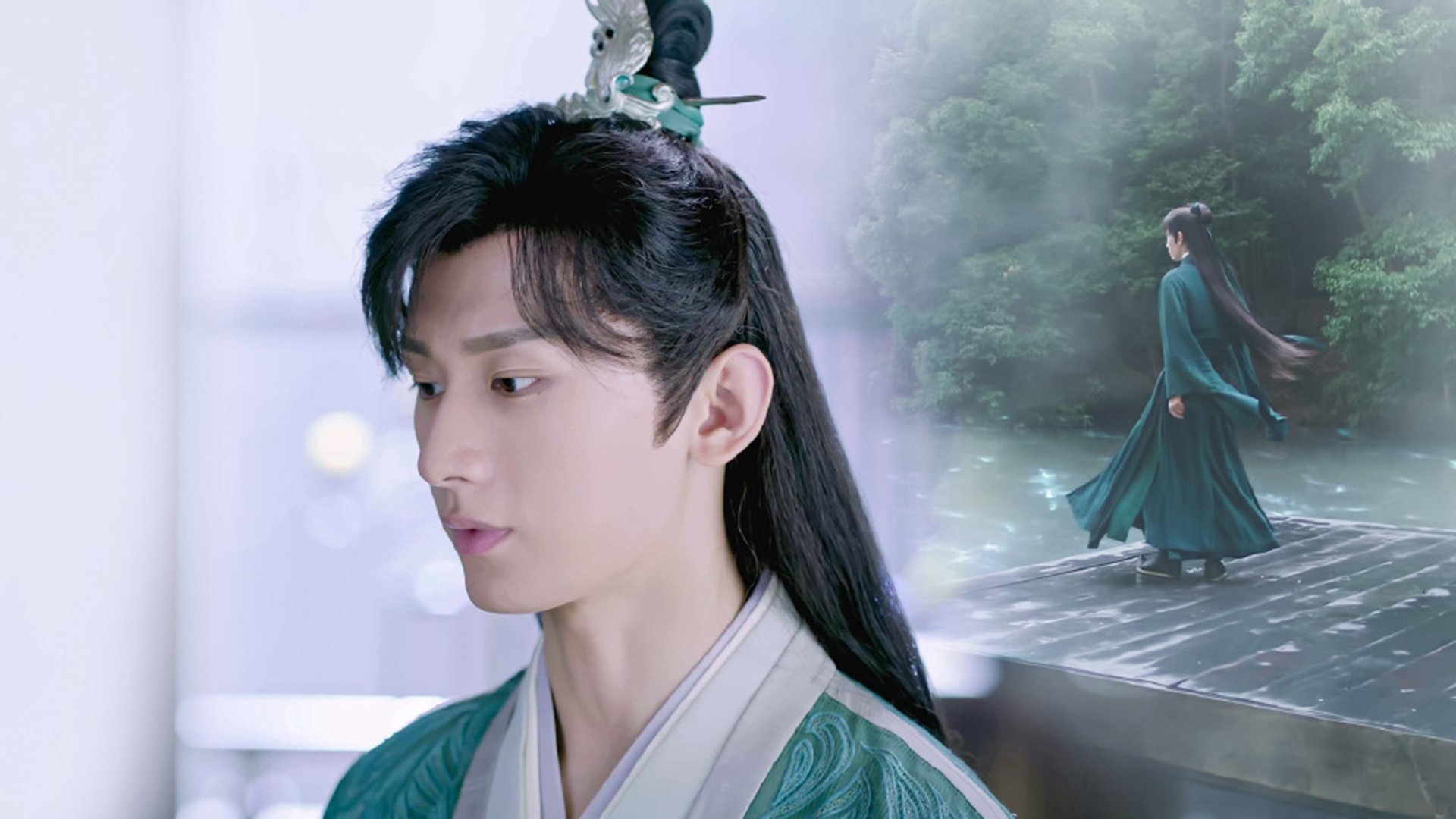 蓝武士的黄昏绝唱，2026世界杯B组，姆巴佩以法国之刃，为日本刺穿阿联酋铁壁