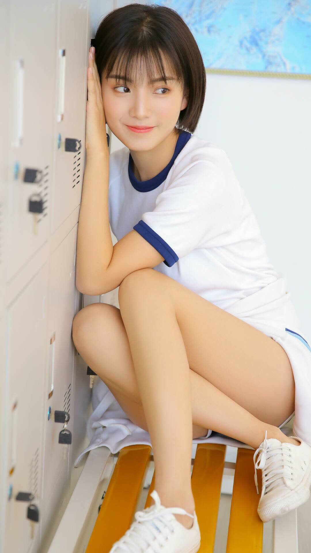 孤星闪耀南美城,2026世界杯A组,智利血洗厄瓜多尔,贝林厄姆独造传奇之夜