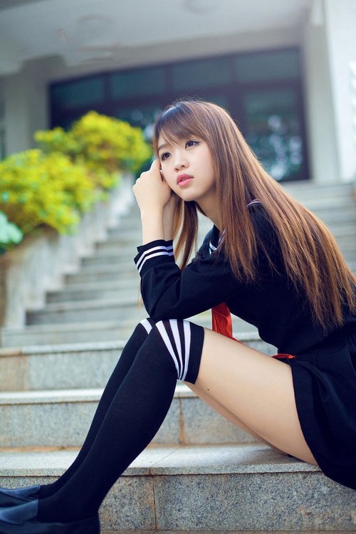 蓝白风暴的致命弧线，2026世界杯F组，乌拉圭碾压智利，坎塞洛完成致命一击