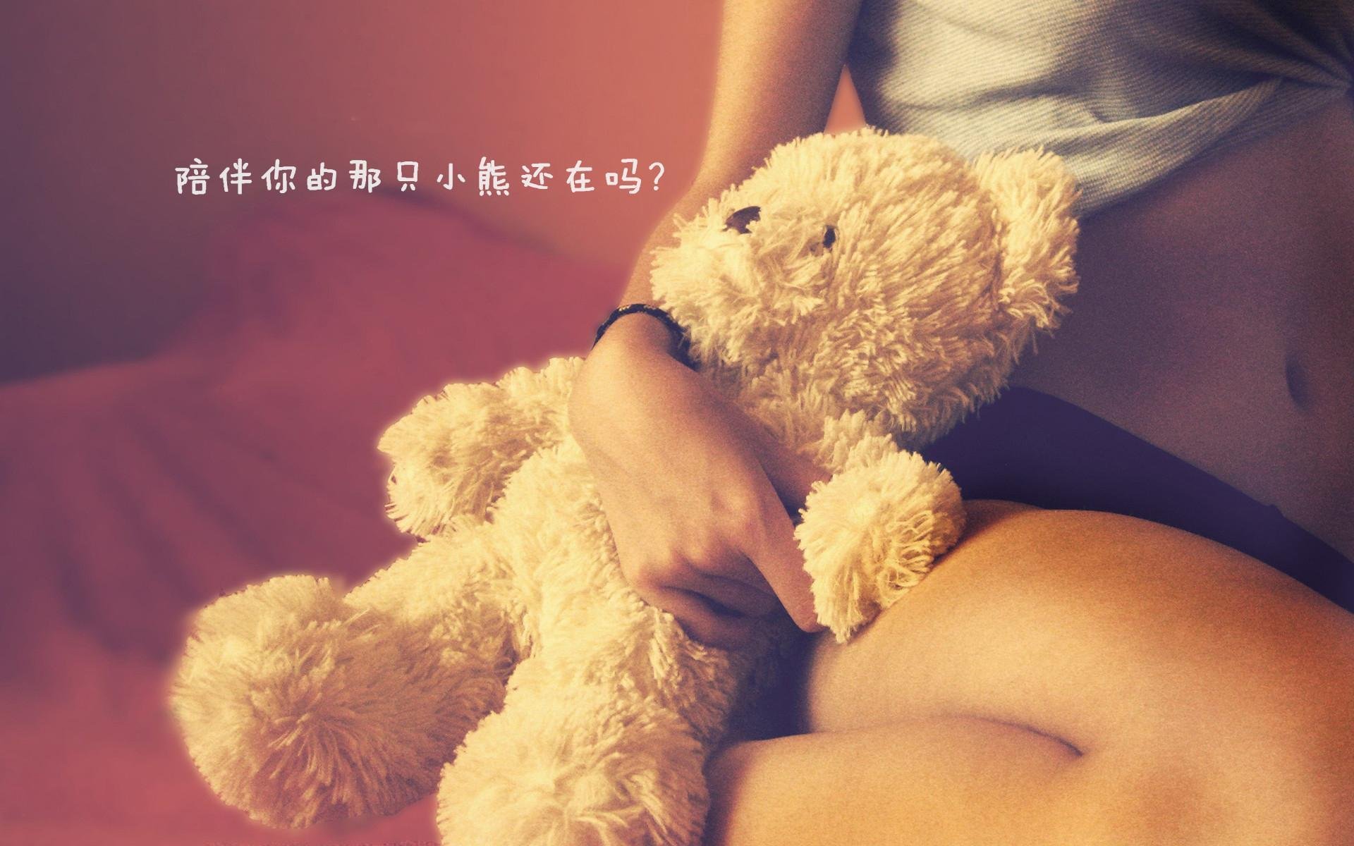 孤注一掷的蓝与红,德容导演致命一击,匈牙利在2026世界杯H组生死战中力克秘鲁