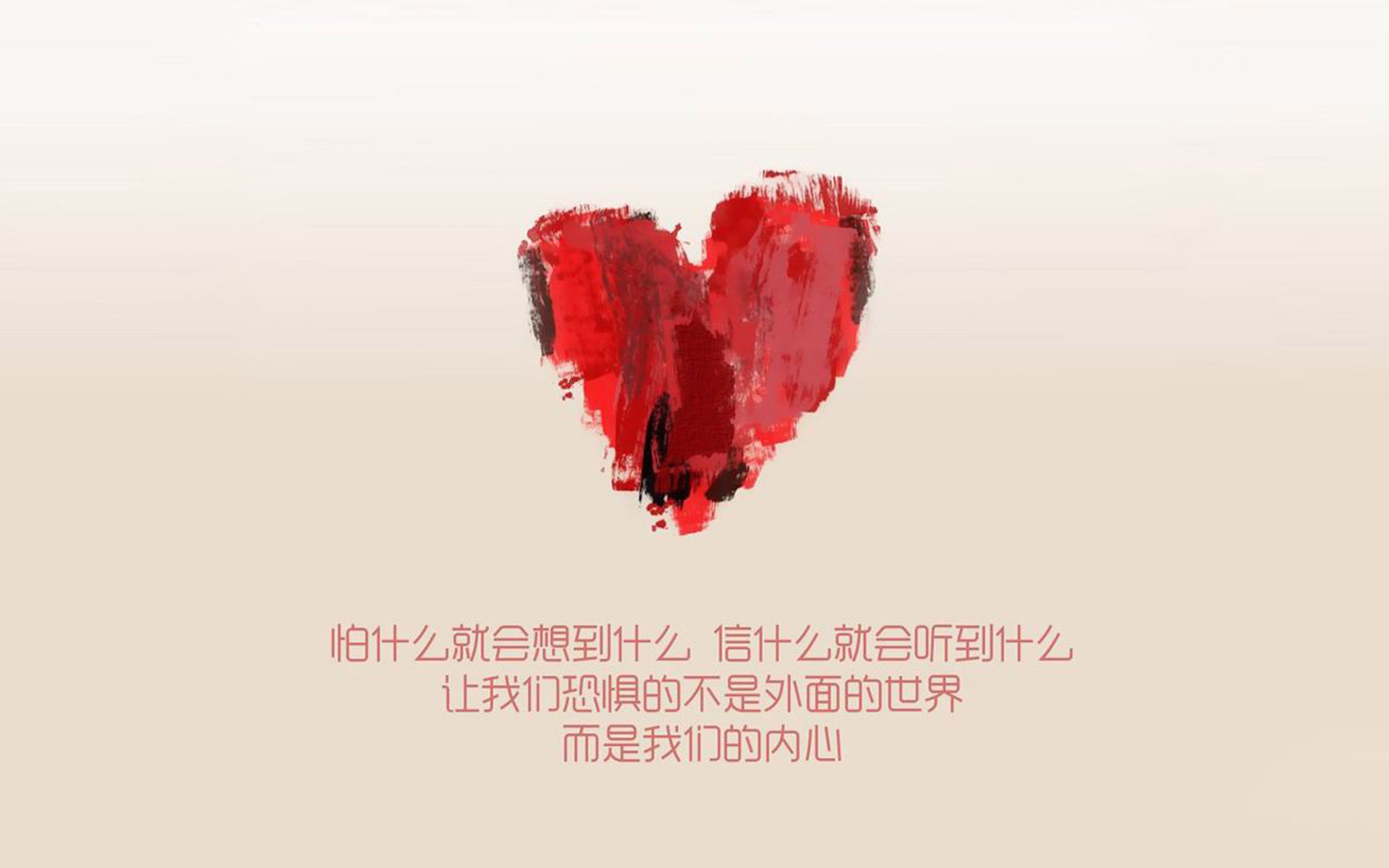 宿命的博弈，库尔图瓦的铁壁与美国的绝唱—2026世界杯D组关键战纪实