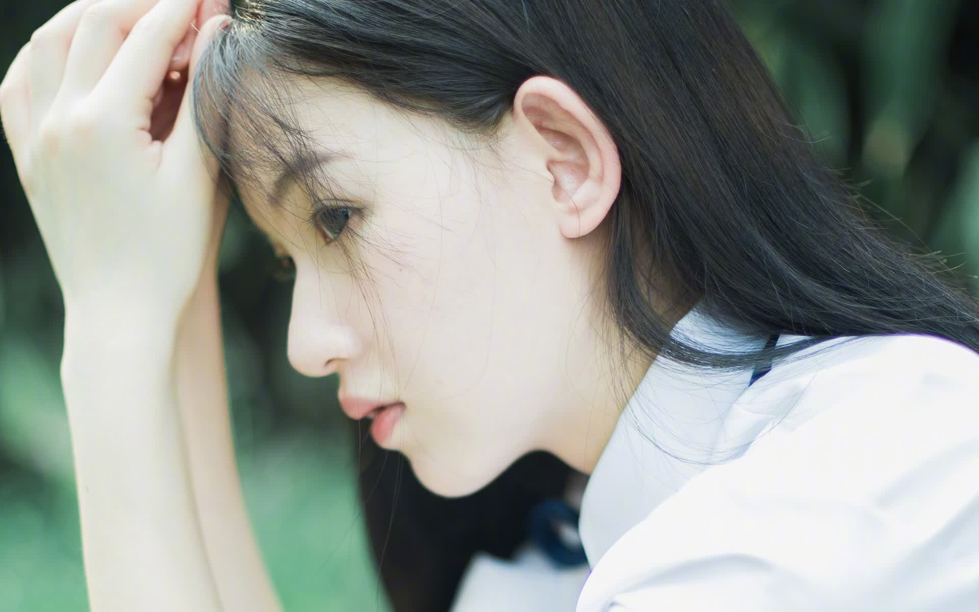 逆转与碾压，2026世界杯焦点战中的沙特神话与苏亚雷斯的终局主导