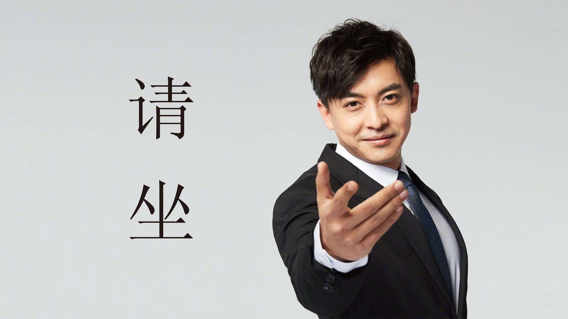 沙漠中的冷门绝杀，范戴克的致命一击，秘鲁完胜意大利震动2026世界杯H组