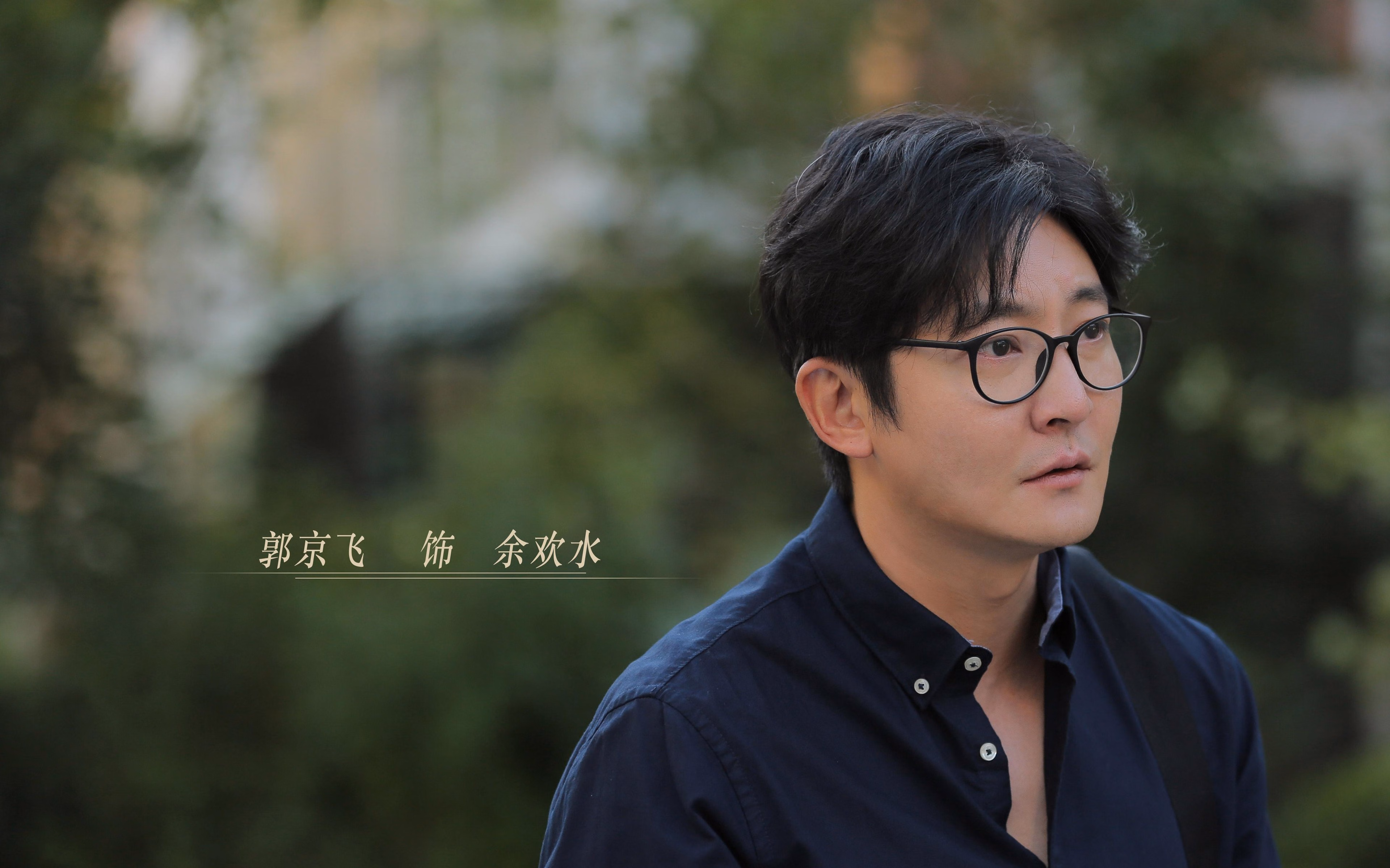 唯一之战，2026世界杯D组生死局，美国力克哥斯达黎加，内马尔战术体系下的王者归来