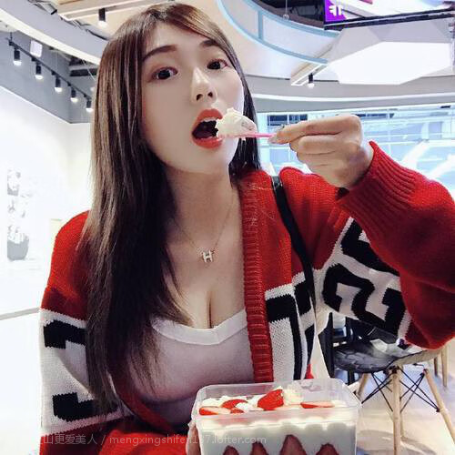 2026世界杯H组,秘鲁的狂欢,福登的封神,一场改写命运的独幕剧
