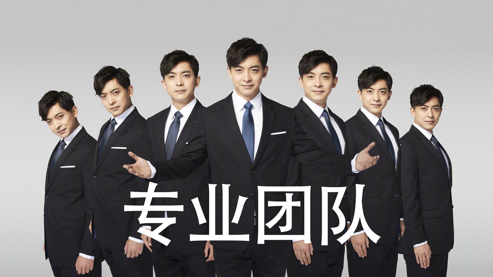 2026世界杯C组生死战，阿方索·戴维斯闪耀全场，哥伦比亚门将神勇难救主，奥地利冷门制胜