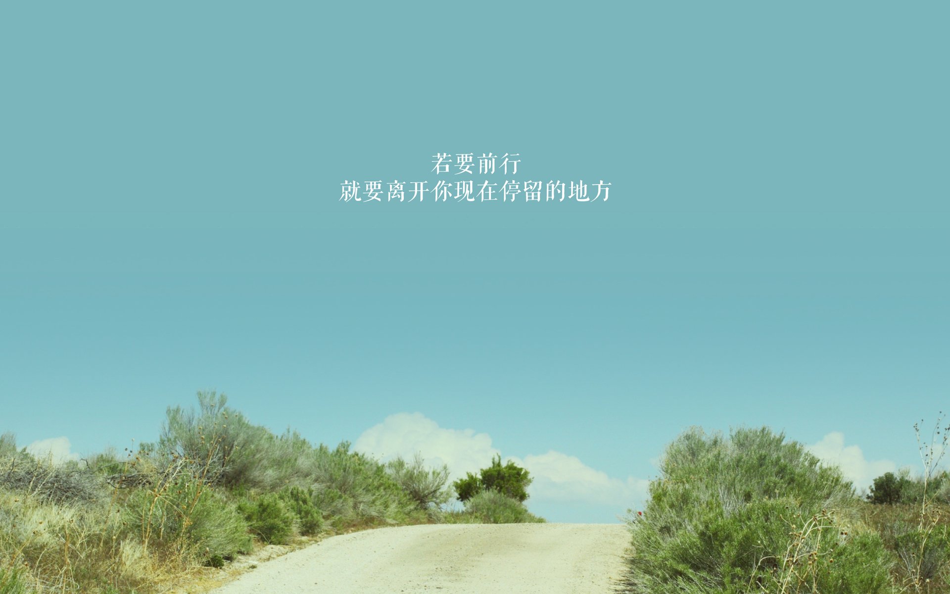 孤星与三狮,2026世界杯G组关键战,英格兰逆转波兰,孙兴慜带队取胜,防守稳固书写唯一剧本