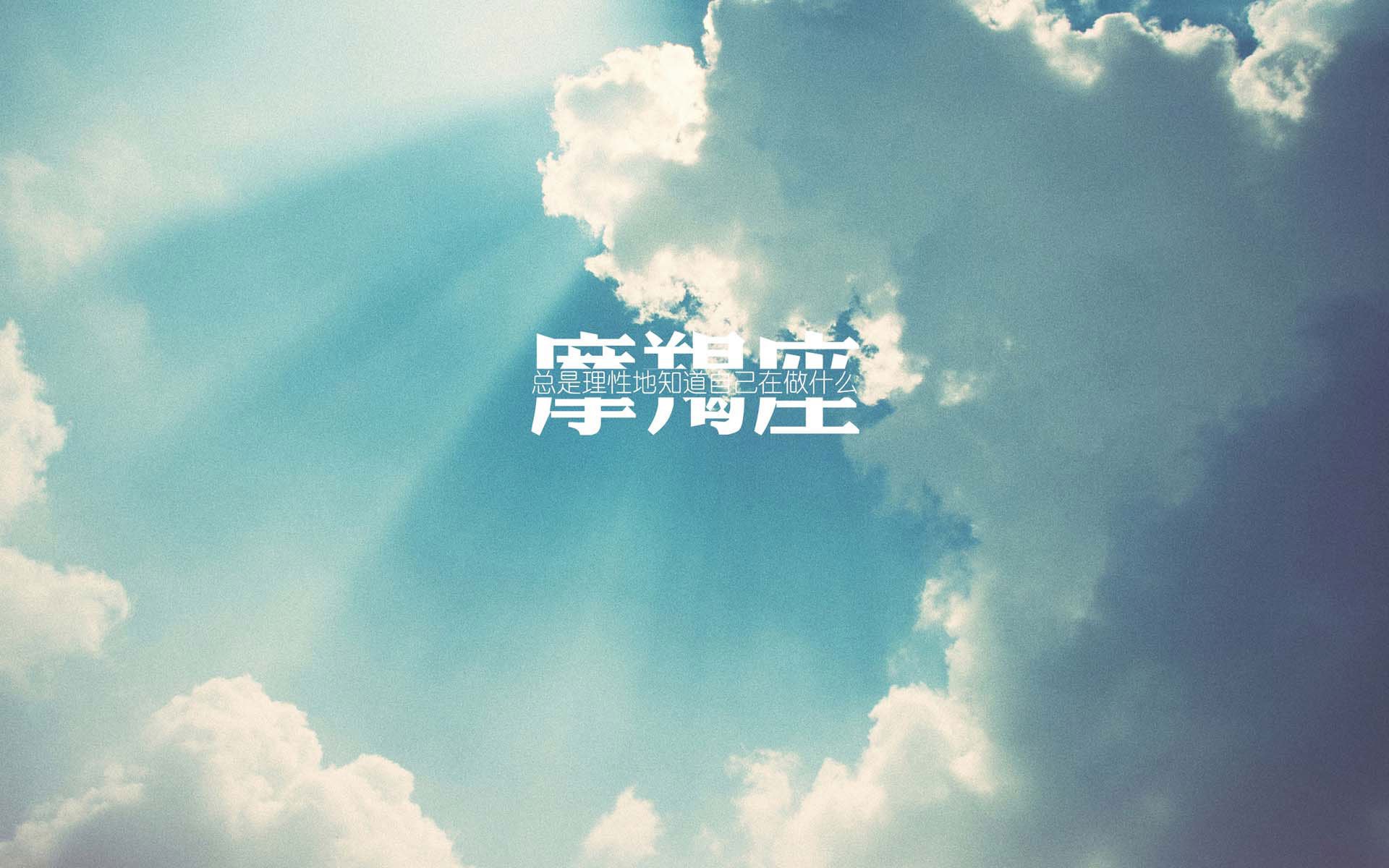 冰与火的博弈，佩德里以节奏为刃，冰岛在D组焦点战中险胜哥斯达黎加