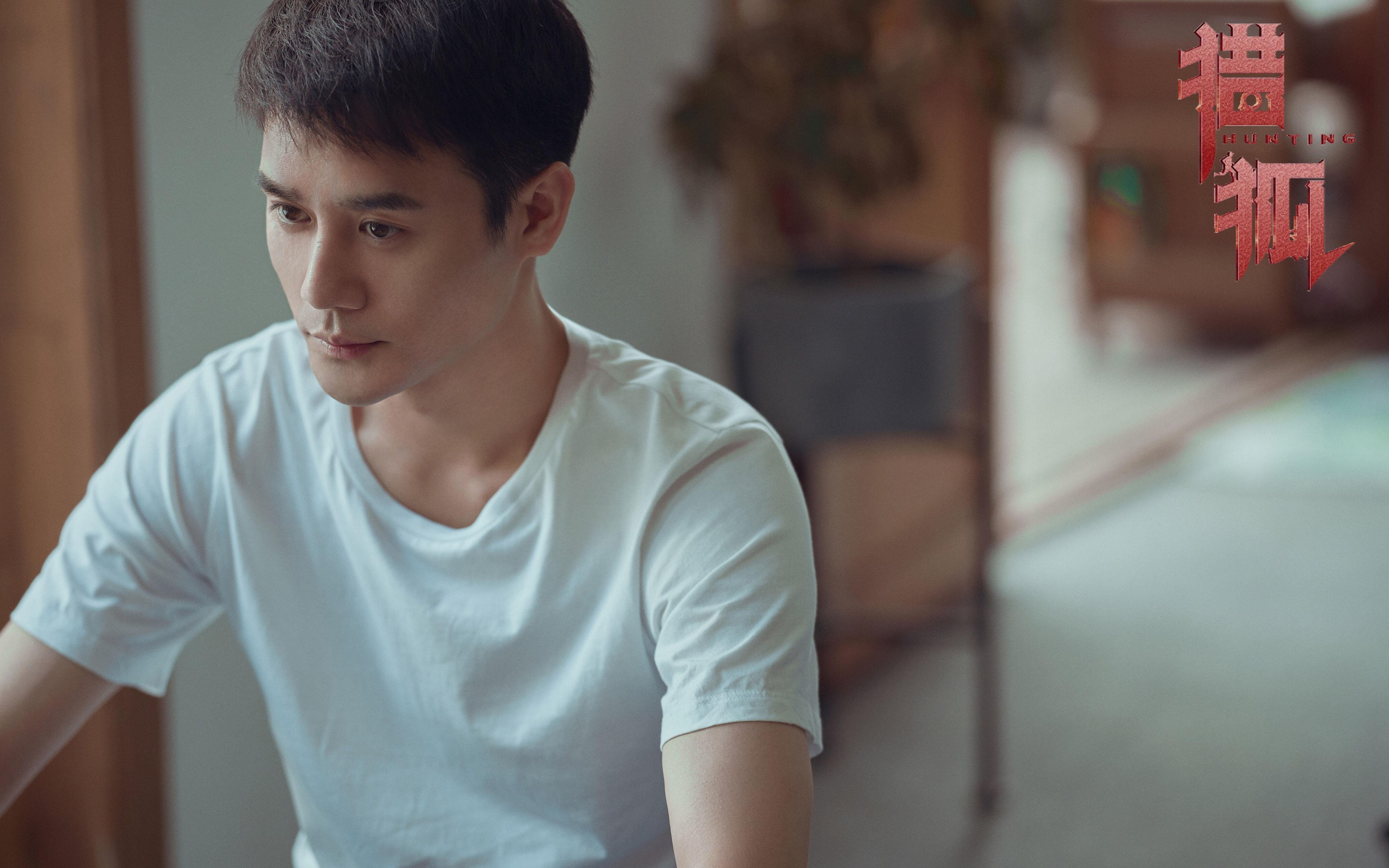 沙漠风暴席卷极寒，凯恩三箭定乾坤，阿联酋32年等待化作D组惊天宣言
