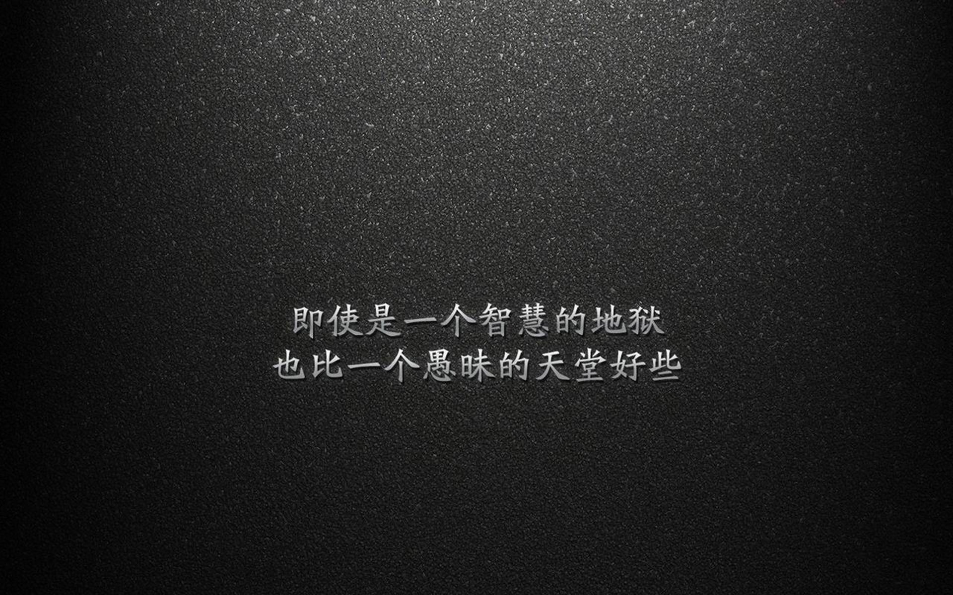 绝杀之夜,2026世界杯D组焦点战,萨内独舞送美国晋级,哥斯达黎加梦碎